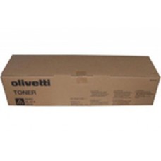 OLIVETTI Toner Copia 9910/9912-SX11 OLIVETTI Toner Copia 9910/9912